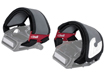 Cinelli Kinks Straps Reflective